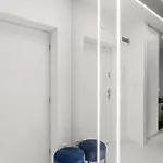 شقة Lumina Design With Beautiful View *