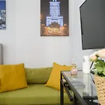 Lumina Design With Beautiful View *