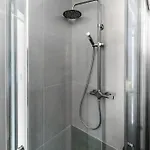 شقة Lumina Design With Beautiful View *