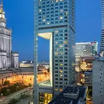 شقة Lumina Design With Beautiful View *
