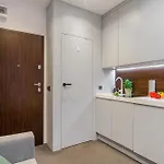 Lumina Design With Beautiful View * وارسو