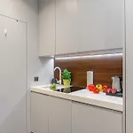 Lumina Design With Beautiful View