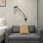 Lumina Design With Beautiful View وارسو