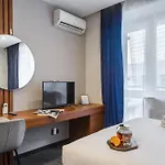 شقة Lumina Design With Beautiful View وارسو