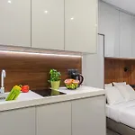Lumina Design With Beautiful View