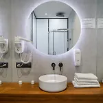 Lumina Design With Beautiful View