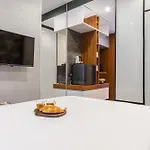 Lumina Design With Beautiful View