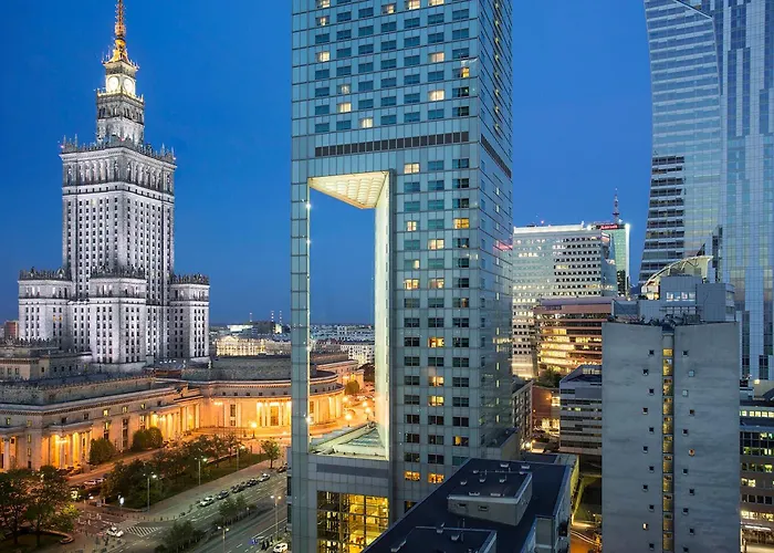 Apartman Lumina Design With Beautiful View *