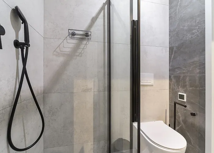 Lumina Design With Beautiful View