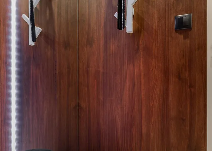 Lumina Design With Beautiful View