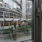 Lumina Design With Beautiful View * ワルシャワ