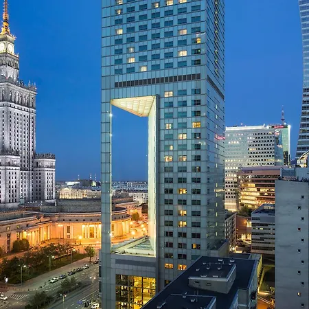 Апартаменты Lumina Design With Beautiful View *