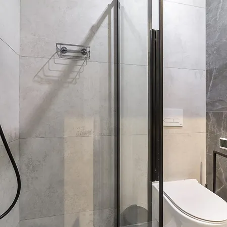 Lumina Design With Beautiful View