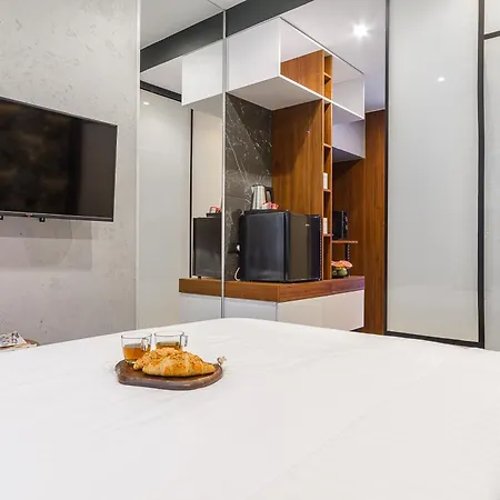 Lumina Design With Beautiful View