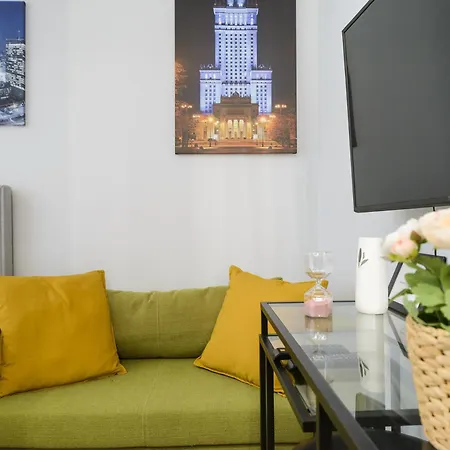 Lumina Design With Beautiful View *