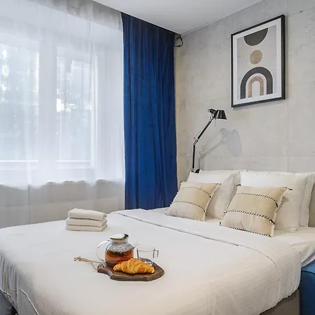 Lumina Design With Beautiful View